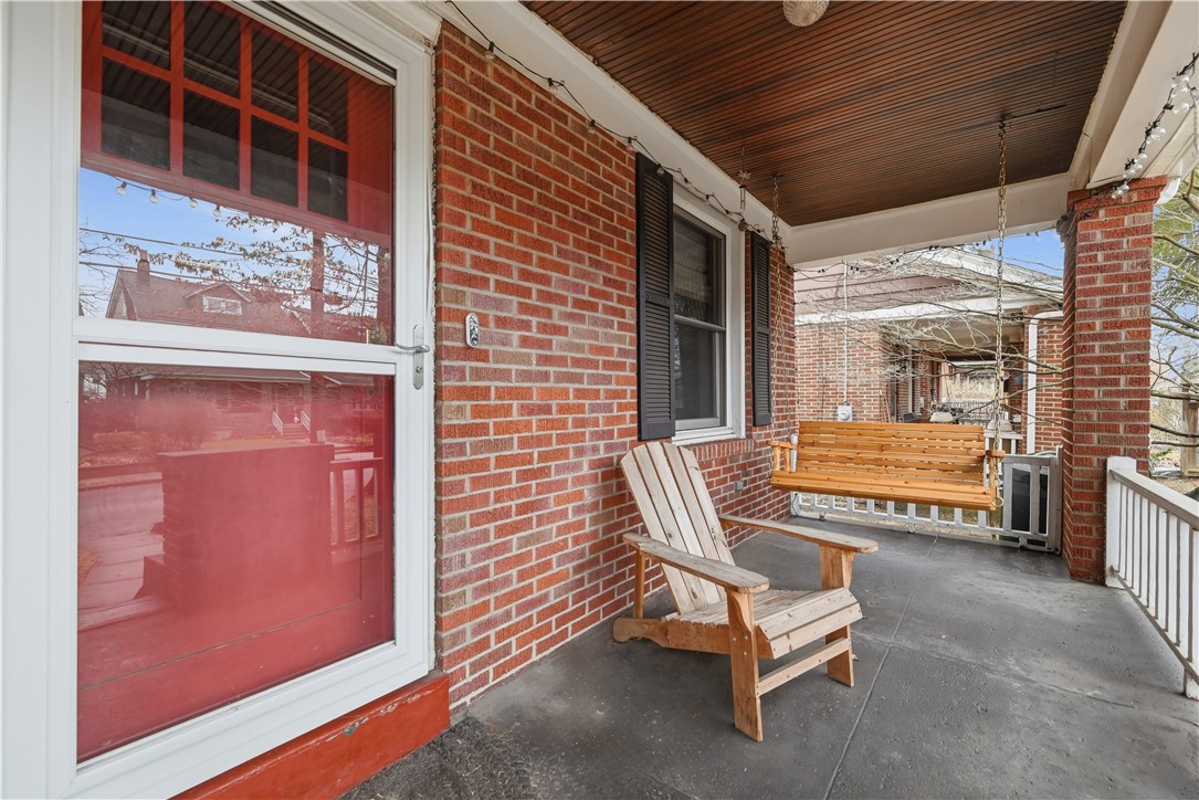 1020 East End Avenue