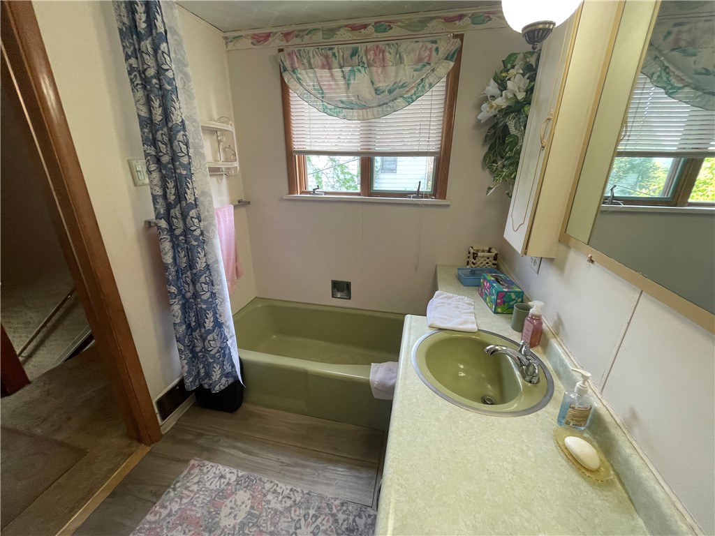 1000 Rostraver St, Monessen, Pennsylvania image 15
