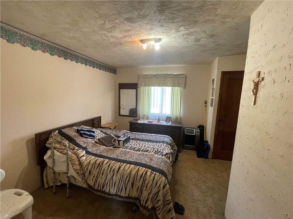 1000 Rostraver St, Monessen, Pennsylvania image 19