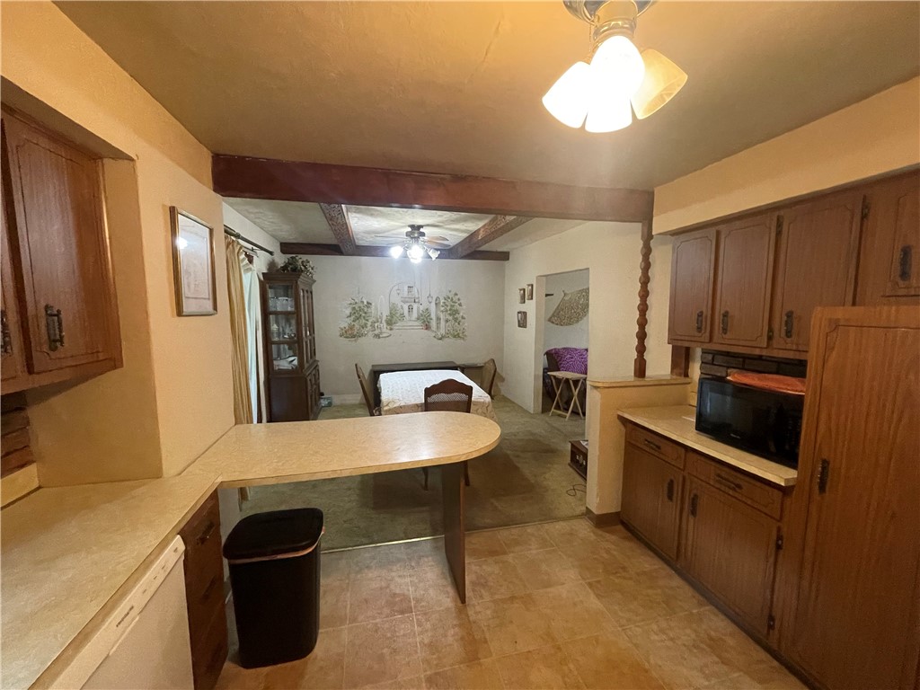 1000 Rostraver St, Monessen, Pennsylvania image 6