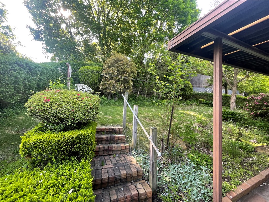 1000 Rostraver St, Monessen, Pennsylvania image 23