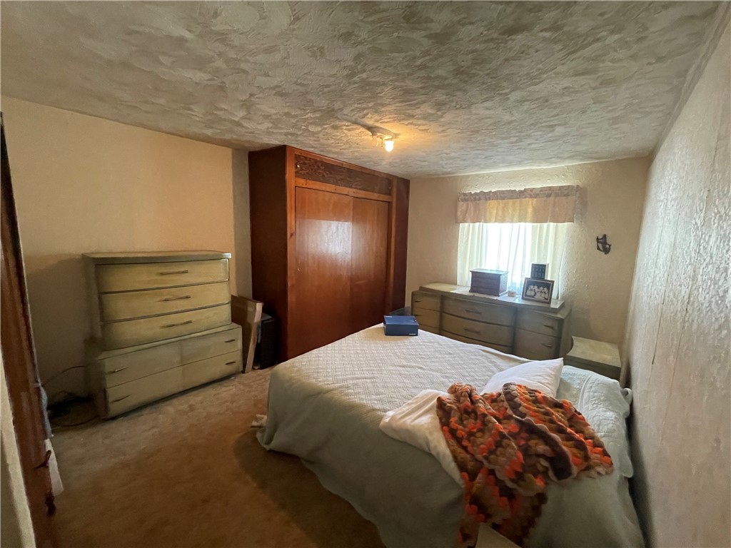 1000 Rostraver St, Monessen, Pennsylvania image 17
