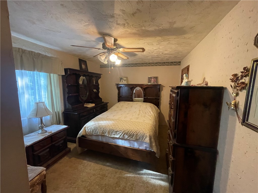 1000 Rostraver St, Monessen, Pennsylvania image 16