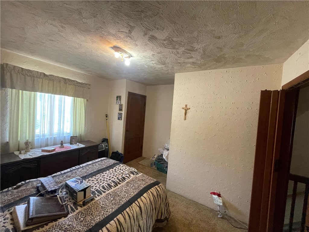 1000 Rostraver St, Monessen, Pennsylvania image 20