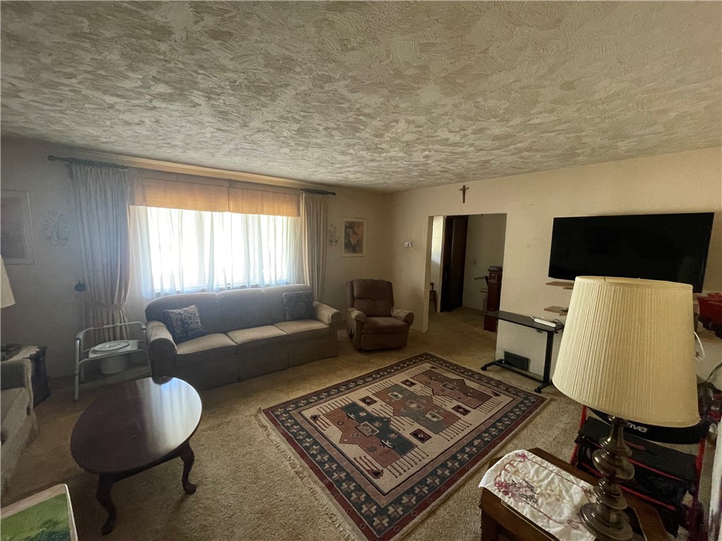 1000 Rostraver St, Monessen, Pennsylvania image 11