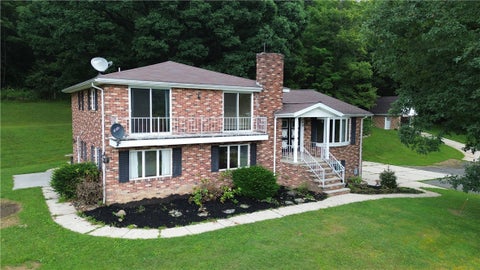 Photo for 248 Boyd Drive