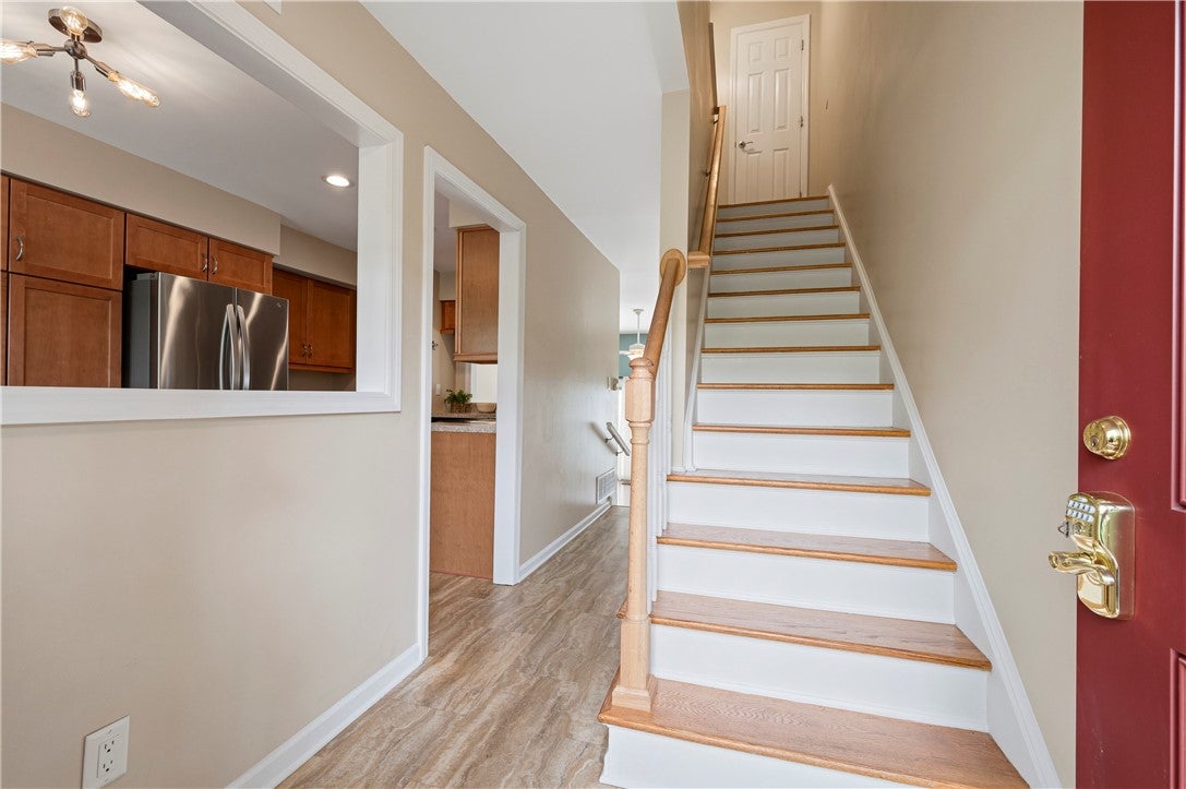 1338 Pennsbury