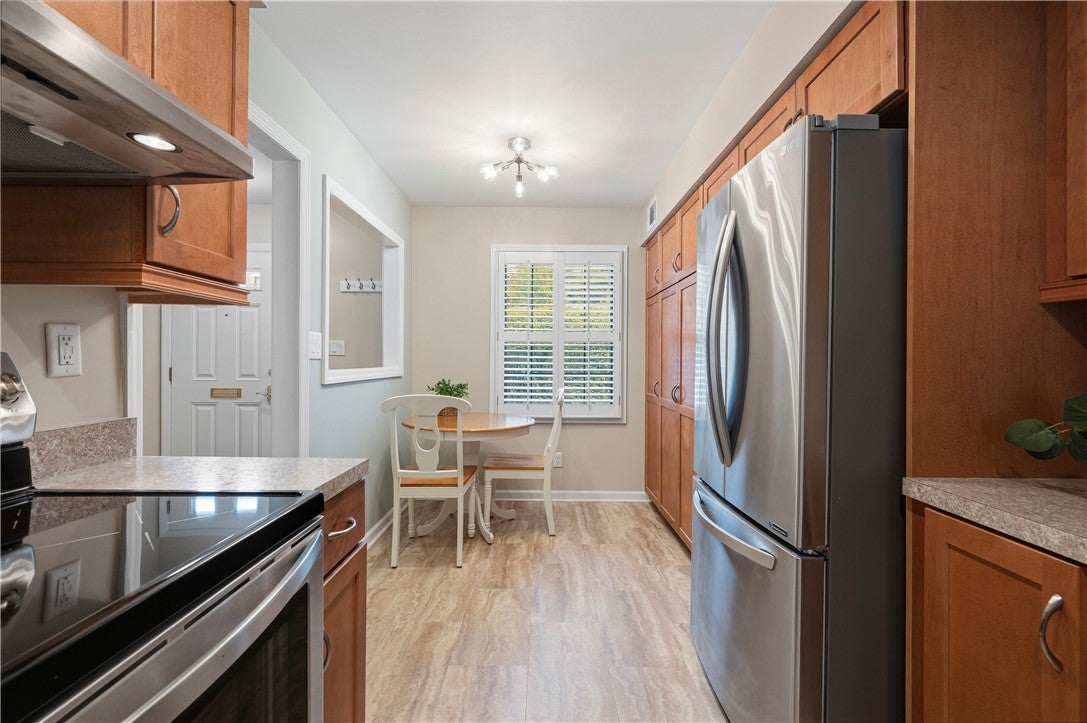 1338 Pennsbury