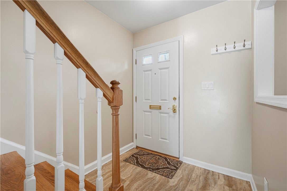 1338 Pennsbury