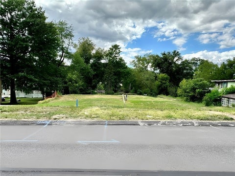Vacant Land For Sale - 435 Millers Ln Ln<br/> Plum Boro, PA 15239