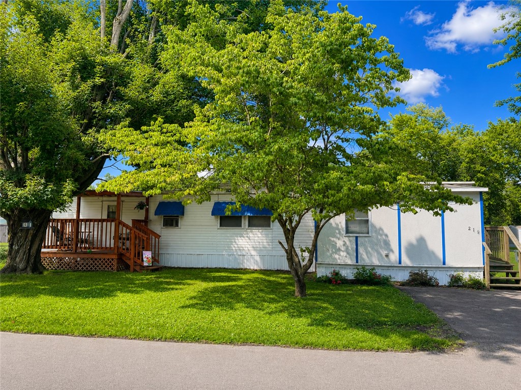219 Maplecrest
