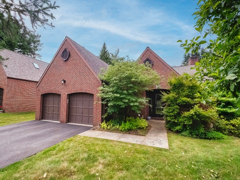 Featured picture for the property 1614163