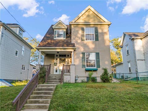 Photo for 221 Glenn Avenue