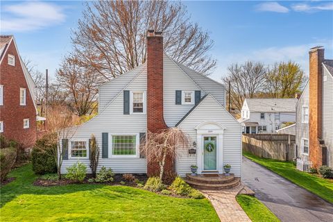 Featured picture for the property 1649353