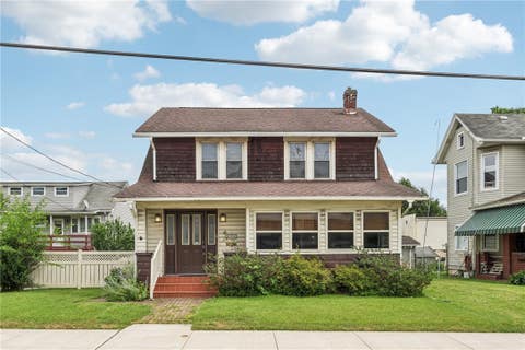 Photo for 306 S 4th St