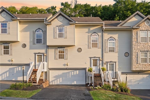 Photo for 115 Cathedral Ct