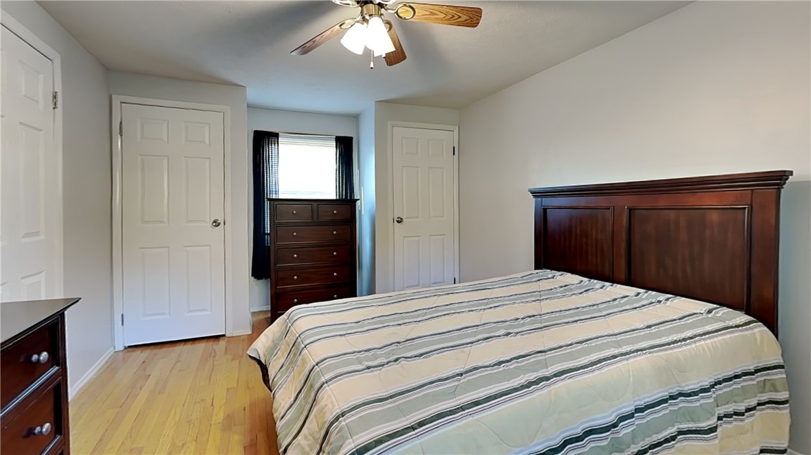 Franklin Park, Pennsylvania 15237, United States, 4 Bedrooms Bedrooms, ,3 BathroomsBathrooms,Residential,Active,240710