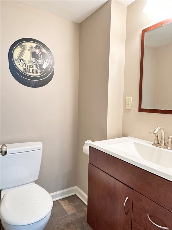 Franklin Park, Pennsylvania 15237, United States, 4 Bedrooms Bedrooms, ,3 BathroomsBathrooms,Residential,Active,240710