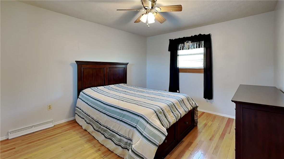 Franklin Park, Pennsylvania 15237, United States, 4 Bedrooms Bedrooms, ,3 BathroomsBathrooms,Residential,Active,240710