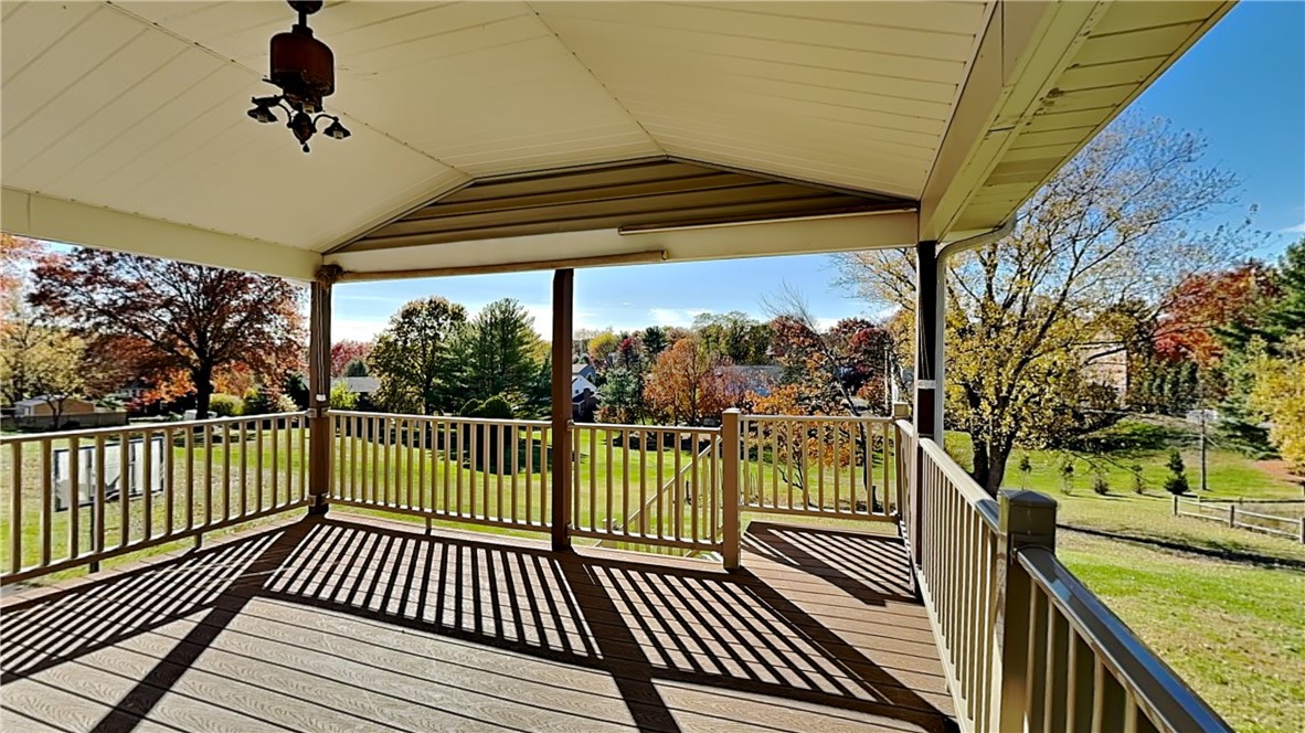 Franklin Park, Pennsylvania 15237, United States, 4 Bedrooms Bedrooms, ,3 BathroomsBathrooms,Residential,Active,240710