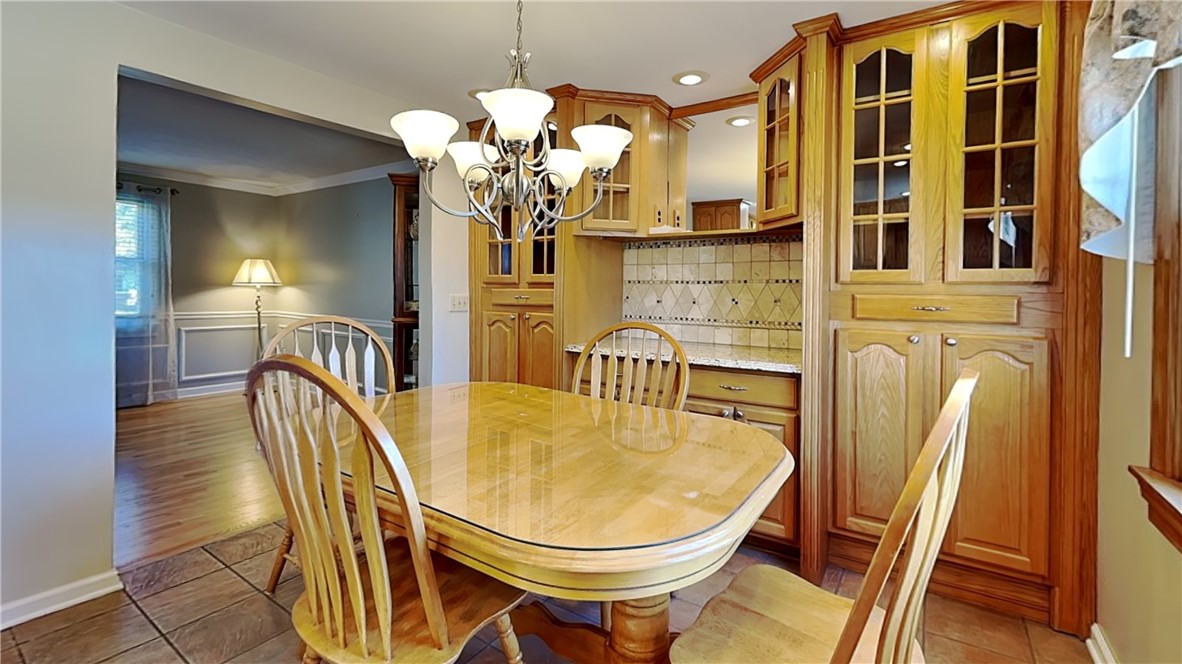 Franklin Park, Pennsylvania 15237, United States, 4 Bedrooms Bedrooms, ,3 BathroomsBathrooms,Residential,Active,240710