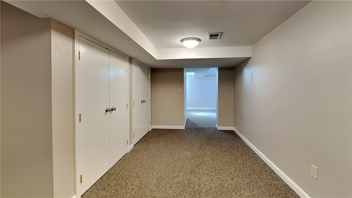 Franklin Park, Pennsylvania 15237, United States, 4 Bedrooms Bedrooms, ,3 BathroomsBathrooms,Residential,Active,240710