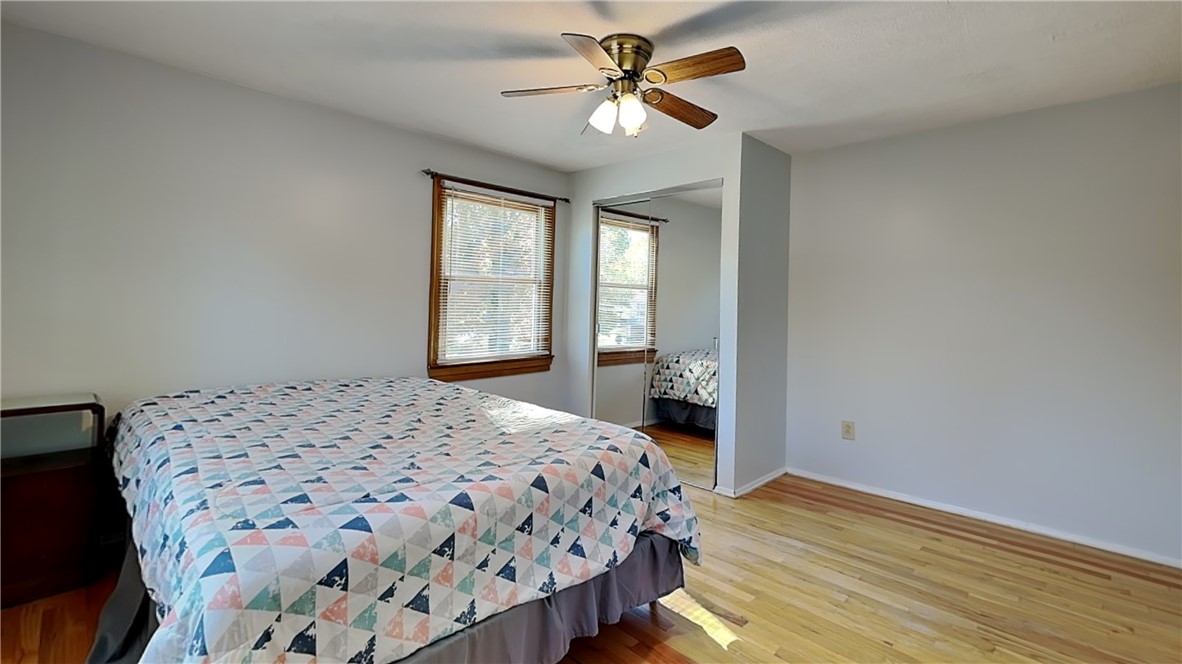 Franklin Park, Pennsylvania 15237, United States, 4 Bedrooms Bedrooms, ,3 BathroomsBathrooms,Residential,Active,240710