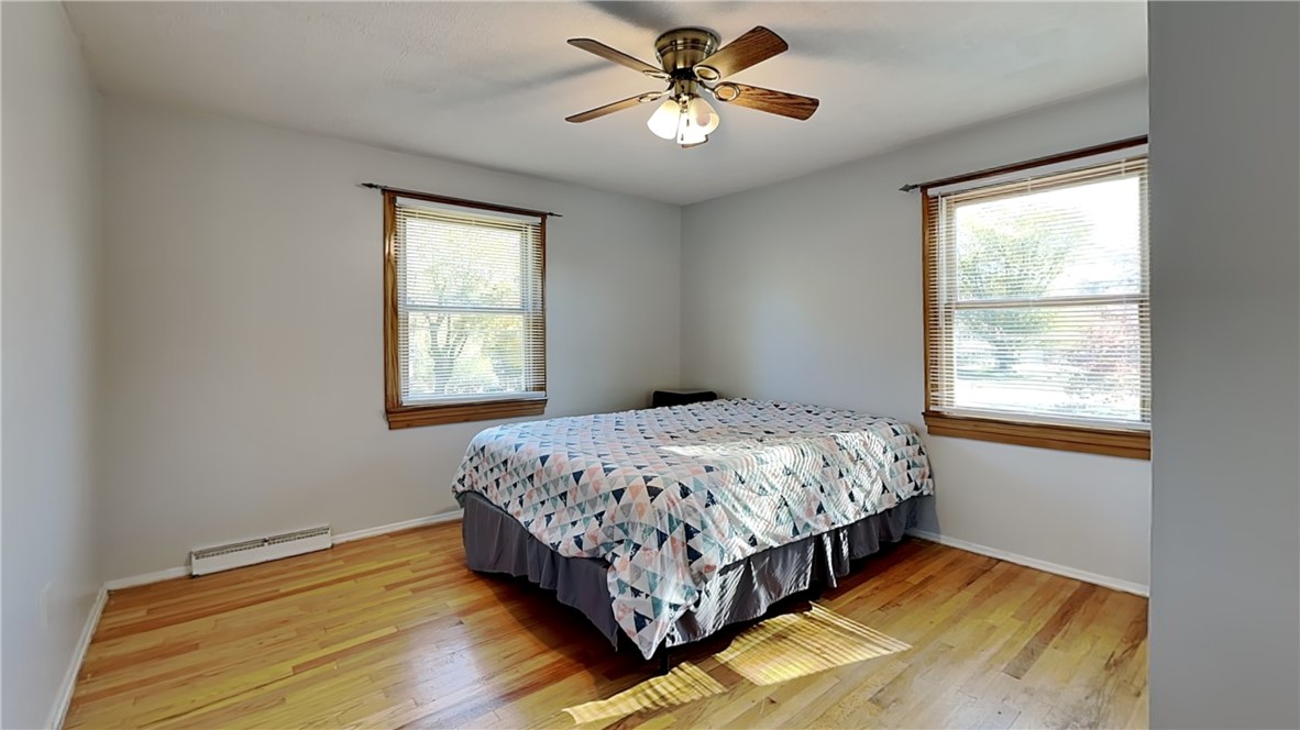 Franklin Park, Pennsylvania 15237, United States, 4 Bedrooms Bedrooms, ,3 BathroomsBathrooms,Residential,Active,240710