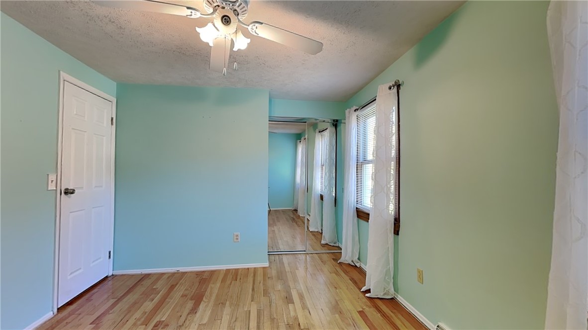 Franklin Park, Pennsylvania 15237, United States, 4 Bedrooms Bedrooms, ,3 BathroomsBathrooms,Residential,Active,240710