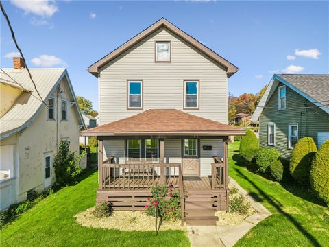 Photo for 82 Harrison St