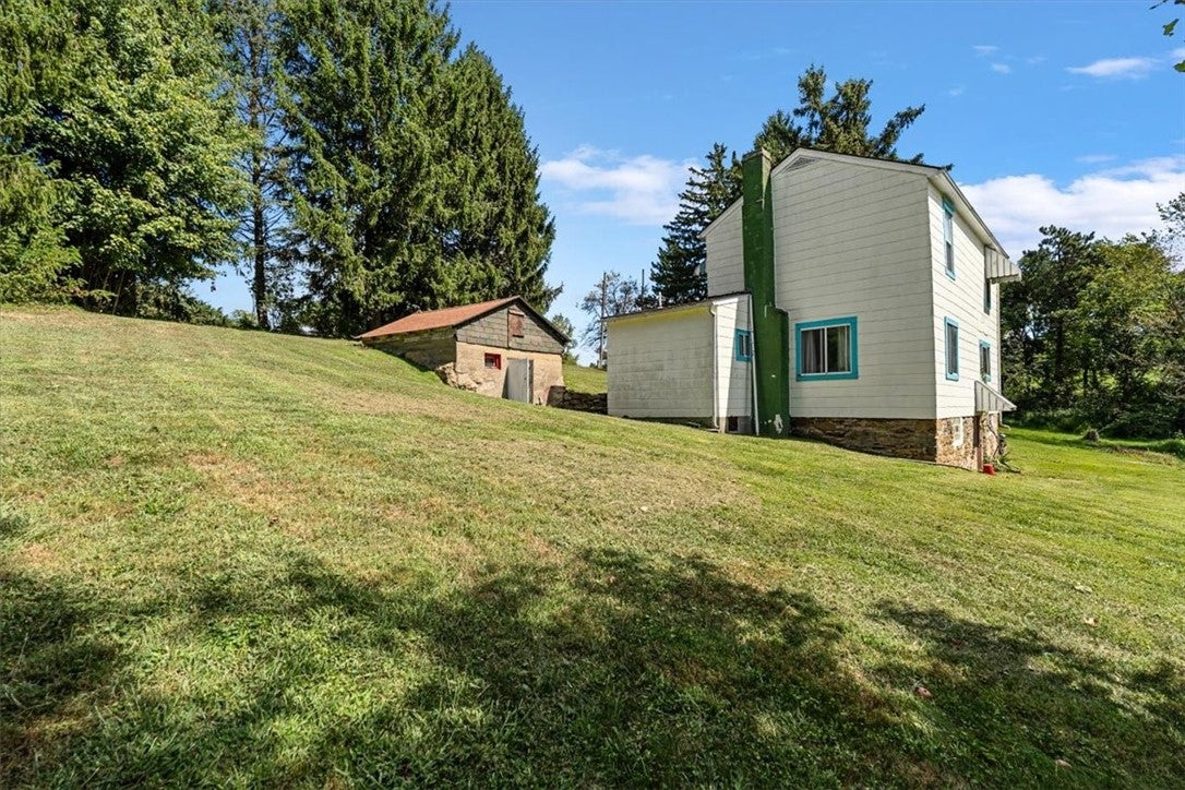 1182 Airport Rd.