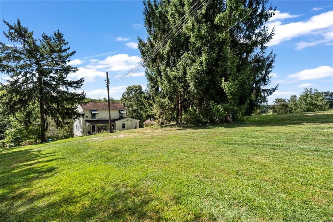 1182 Airport Rd.