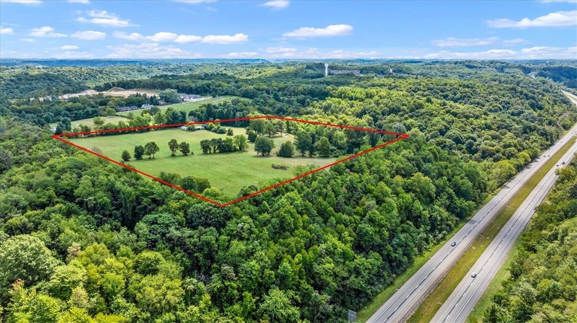 1182 Airport Rd.