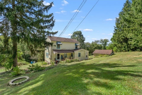 Photo for 1182 Airport Rd.