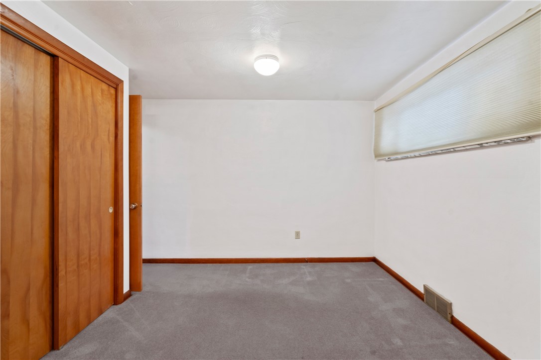 515 Ridge Avenue Ave, Carnegie, Pennsylvania image 18