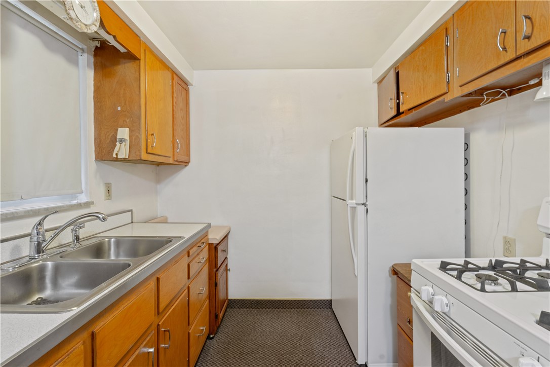 515 Ridge Avenue Ave, Carnegie, Pennsylvania image 7