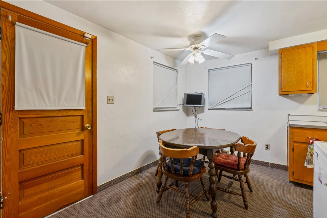 515 Ridge Avenue Ave, Carnegie, Pennsylvania image 10