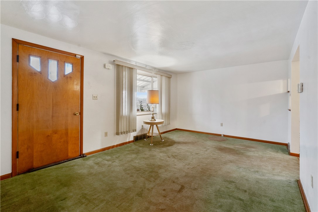 515 Ridge Avenue Ave, Carnegie, Pennsylvania image 14