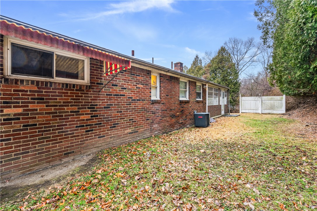515 Ridge Avenue Ave, Carnegie, Pennsylvania image 27
