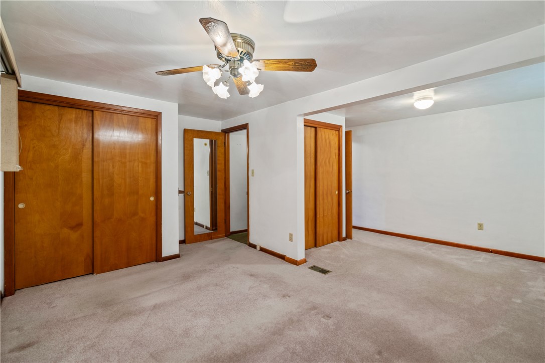 515 Ridge Avenue Ave, Carnegie, Pennsylvania image 16