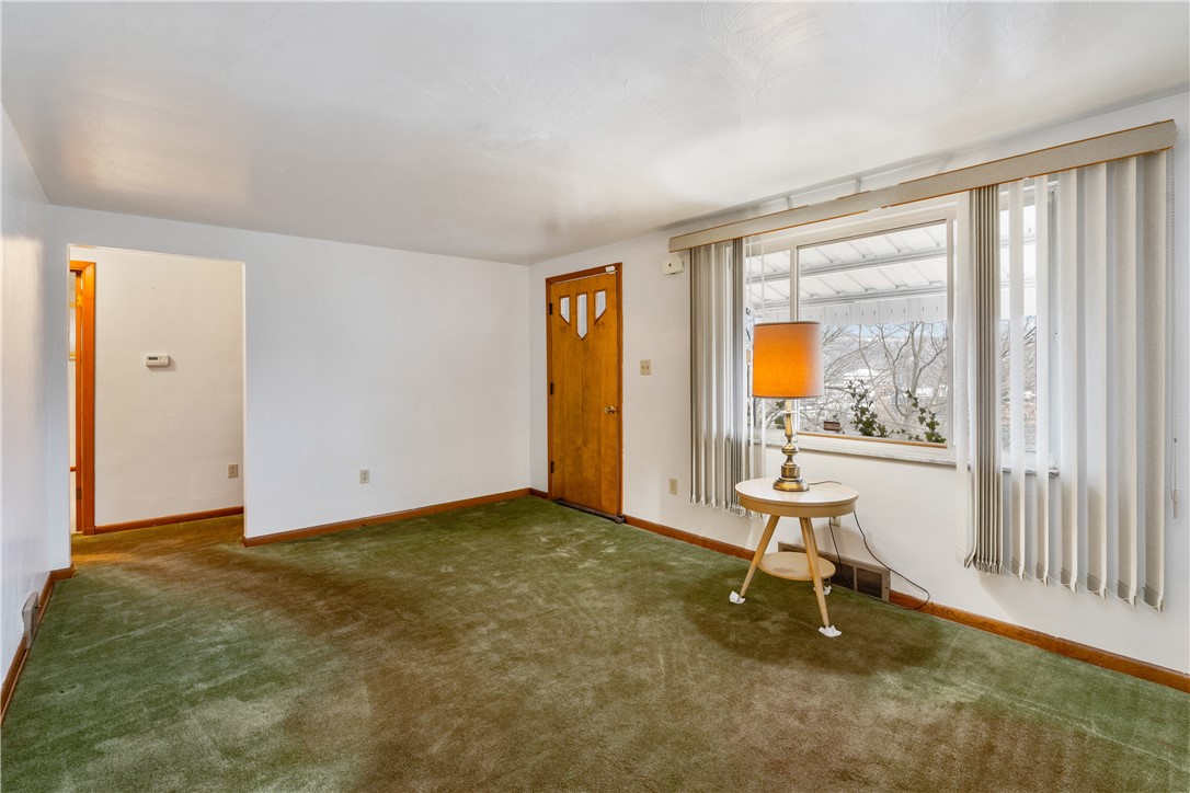 515 Ridge Avenue Ave, Carnegie, Pennsylvania image 11