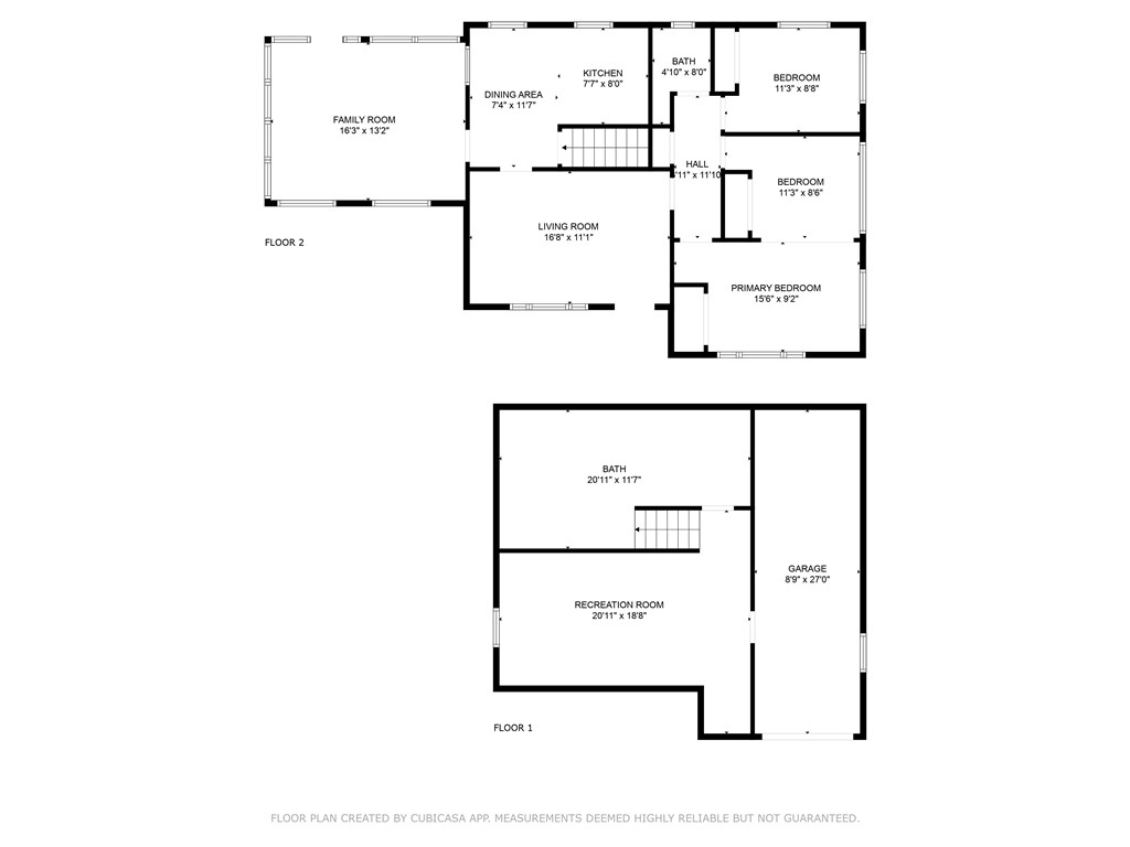 515 Ridge Avenue Ave, Carnegie, Pennsylvania image 31