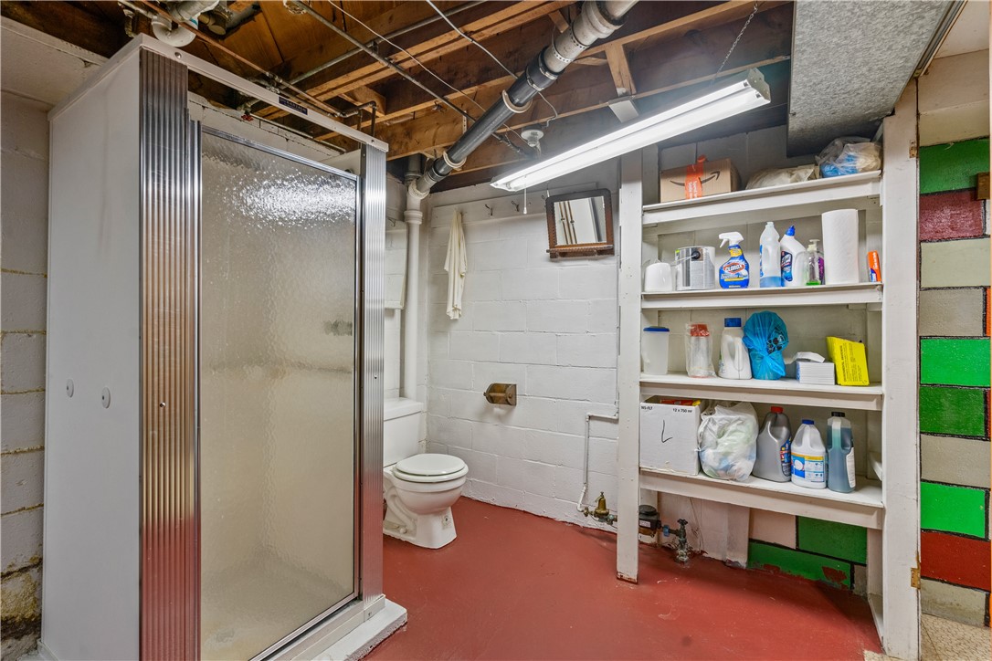 515 Ridge Avenue Ave, Carnegie, Pennsylvania image 25