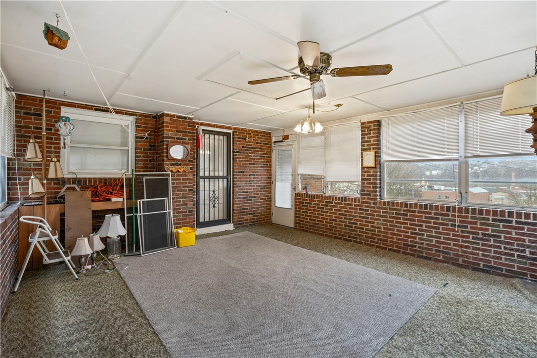 515 Ridge Avenue Ave, Carnegie, Pennsylvania image 4