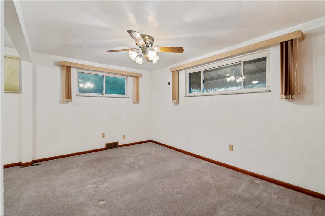 515 Ridge Avenue Ave, Carnegie, Pennsylvania image 15