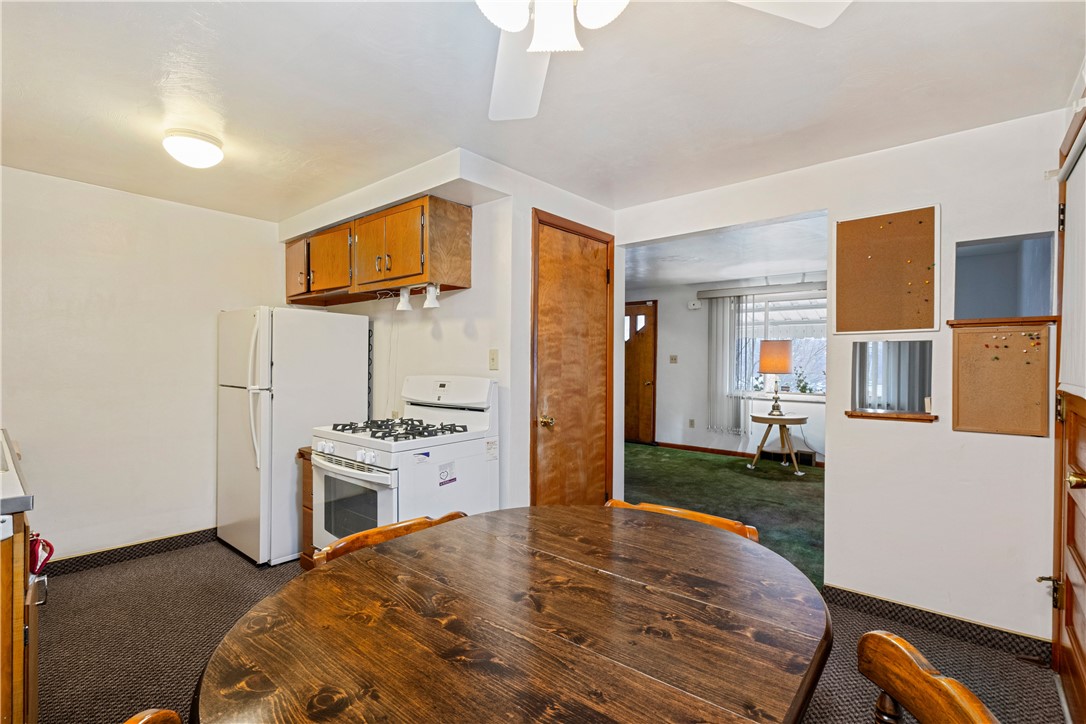 515 Ridge Avenue Ave, Carnegie, Pennsylvania image 5