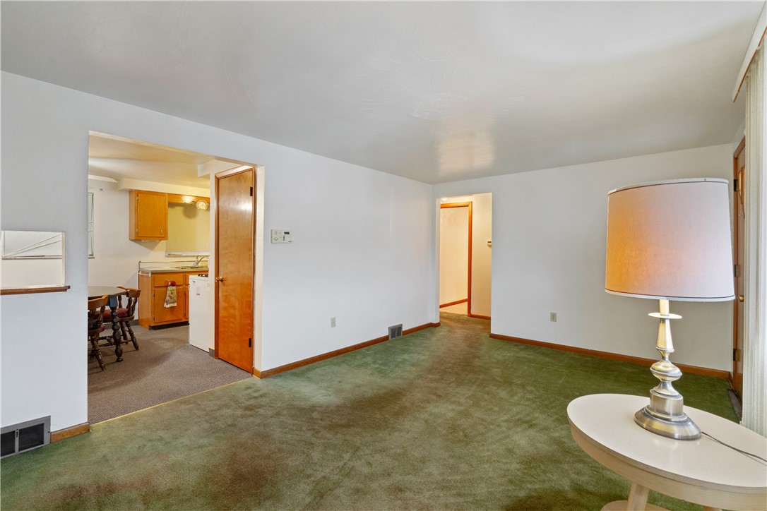 515 Ridge Avenue Ave, Carnegie, Pennsylvania image 12