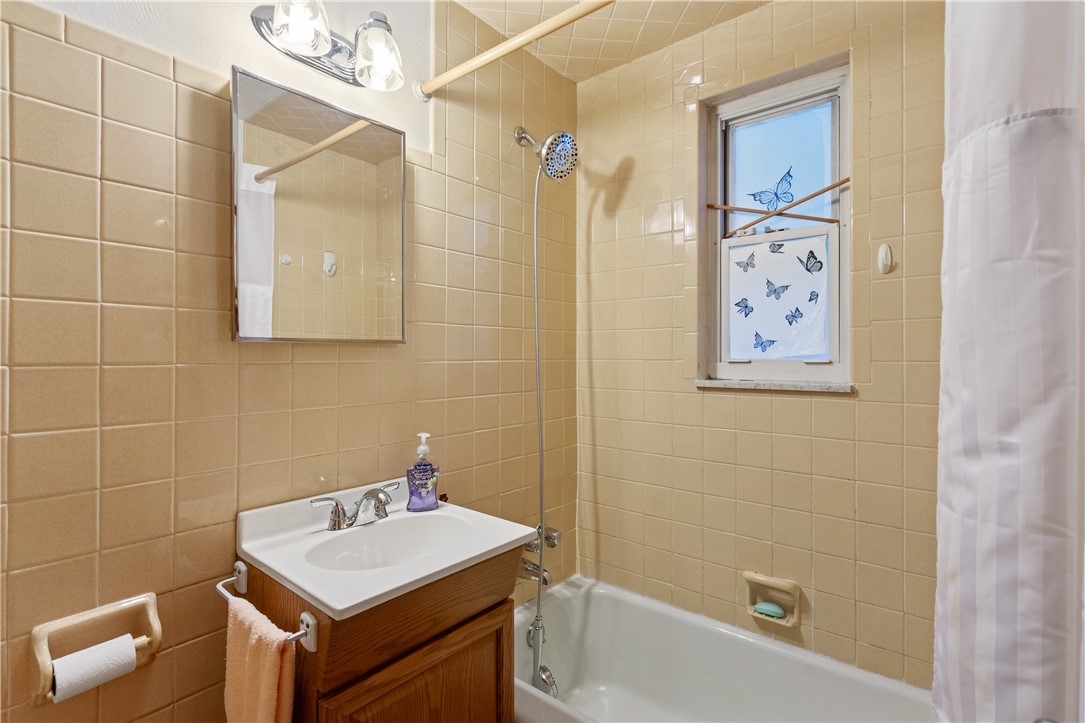 515 Ridge Avenue Ave, Carnegie, Pennsylvania image 21