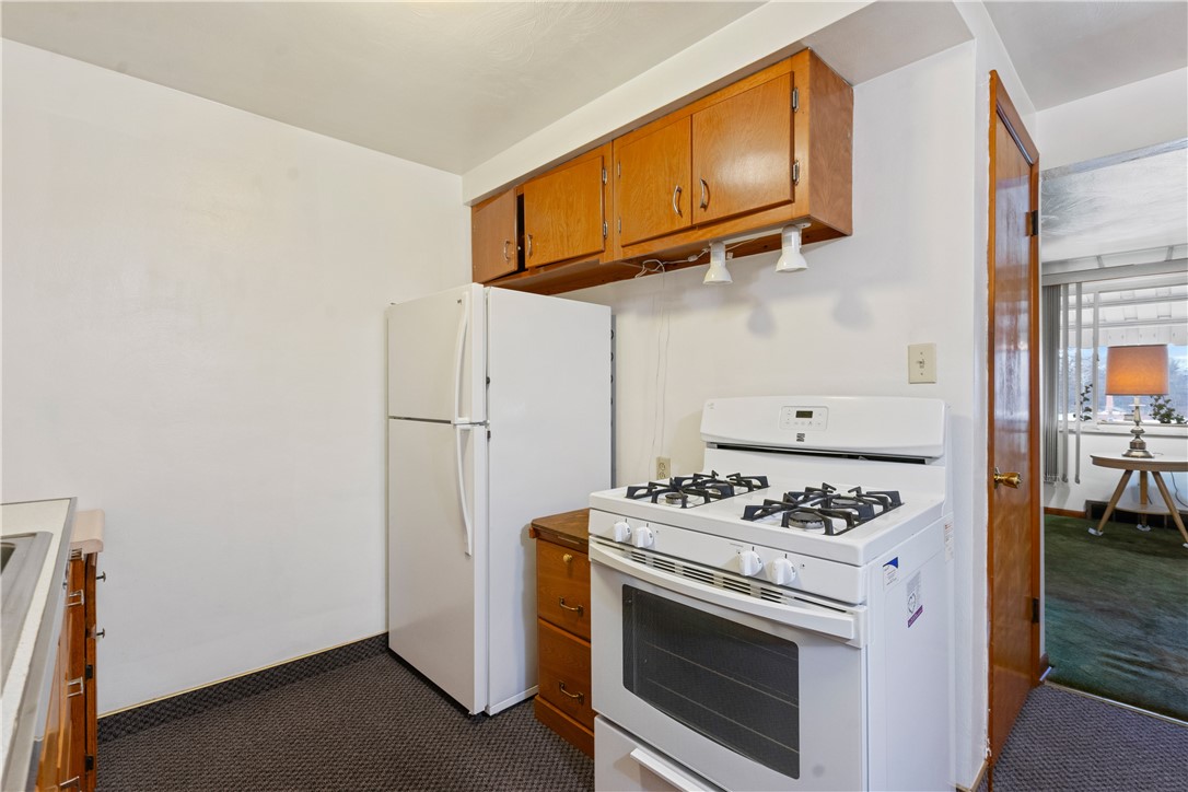 515 Ridge Avenue Ave, Carnegie, Pennsylvania image 6