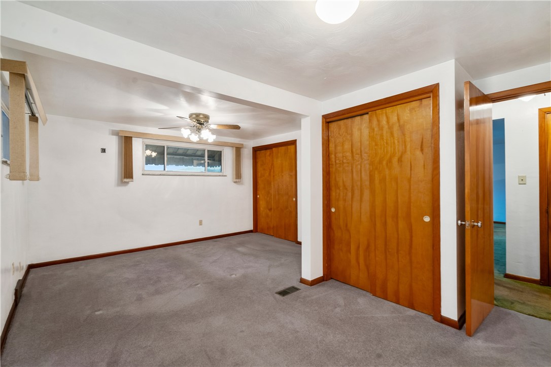 515 Ridge Avenue Ave, Carnegie, Pennsylvania image 17